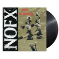 NOFX - Punk In Drublic
