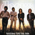 Doors, The - Waiting For The Sun