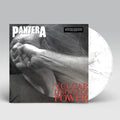 Pantera - Vulgar Display of Power