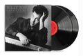 Billy Joel - Greatest Hits Vol 1 and Vol 2