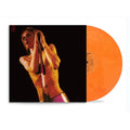Iggy and the Stooges - Raw Power