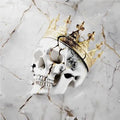 Jelly Roll - Beautifully Broken