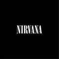 Nirvana - Nirvana