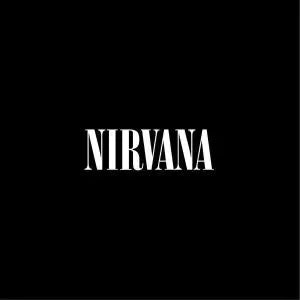 Nirvana - Nirvana