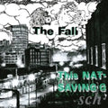 Fall, The - This Nations Saving Grace