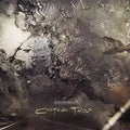 Cocteau Twins - Head Over Heels