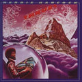Herbie Hancock - Thrust