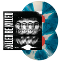 Kill or be Killed - Kill or be Killed