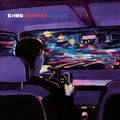 Kino - Chronicles