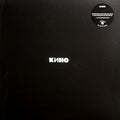 Kino - Kino (Black Album)