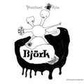 Bjork - Greatest Hits