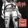 Death Pill - Death Pill