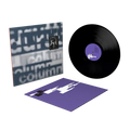 Durutti Column, The - Vini Reilly