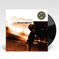 Whitlams, The - Eternal Nightcap