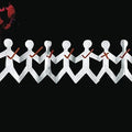 Three Days Grace - One-X