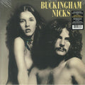 Buckingham Nicks - Buckingham Nicks