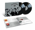 No Doubt - The Singles 1992-2003