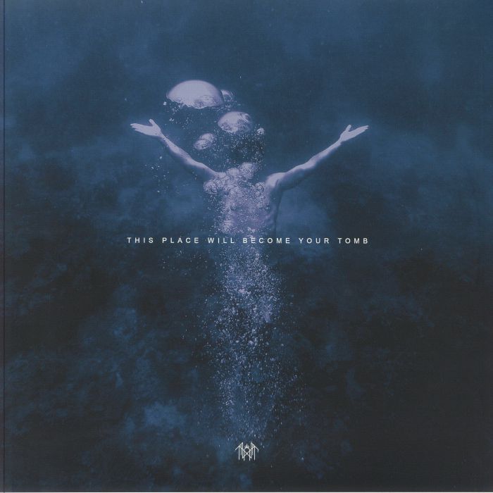 Sleep Token - This Place Will Become Your Tomb