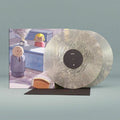 Sunny Day Real Estate - Diary
