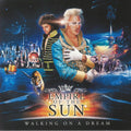Empire of the Sun - Walking on a Dream