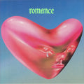 Fontaines DC - Romance