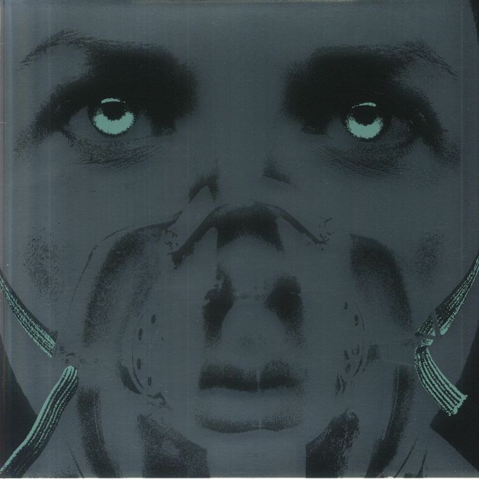 Underoath - They're Only Chasing Safety