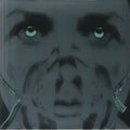 Underoath - They're Only Chasing Safety