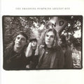 Smashing Pumpkins, The - Rotten Apples: Greatest Hits