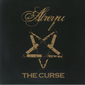 Atreyu - The Curse