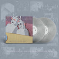 Get Up Kids, The - Something to Write Home About
