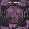 Automatic - The Limits of Control: Collected Works 1997-2024