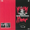 Suicideboys - I Want to Die In New Orleans