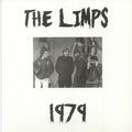 Limps, The - 1979