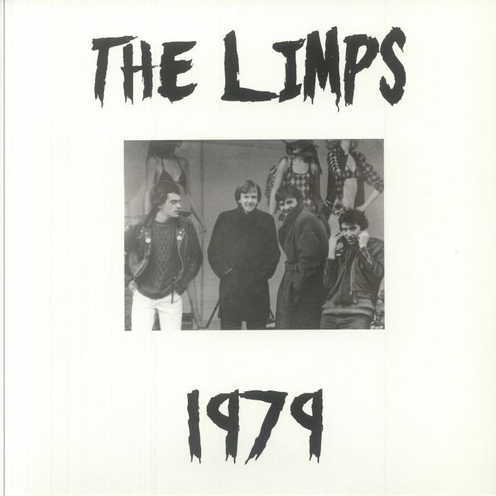 Limps, The - 1979