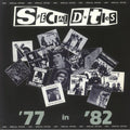 Special Duties - '77 in '82