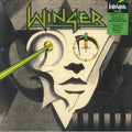 Winger - Winger