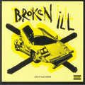 Ugly Mac Beer - Broken III