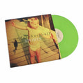 Modern Baseball - Sports