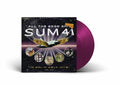 Sum 41 - All The Good Sh: 14 Solid Gold Hits 2000-2008
