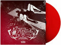 Bullet for my Valentine - The Poison