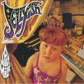Jellyfish - Spilt Milk