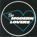 The Modern Lovers - The Modern Lovers