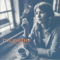 Smiths, The - So Much To Answer For