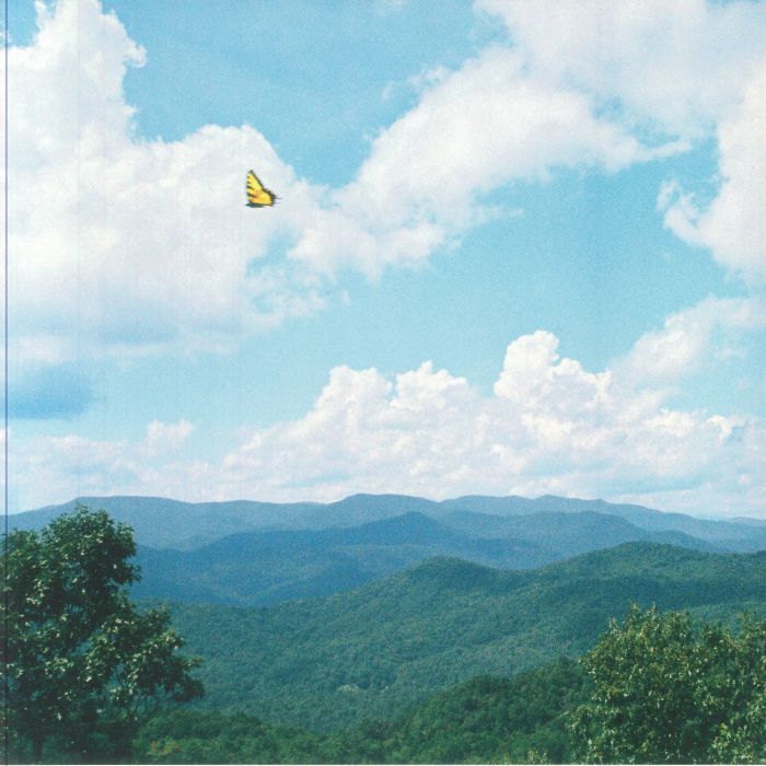 Brook & The Bluff, The - Bluebeard