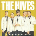 Hives, The - Tyrannosaurus Hives