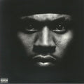LL Cool J - All World: Greatest Hits