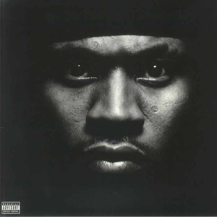 LL Cool J - All World: Greatest Hits