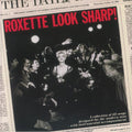 Roxette - Look Sharp!