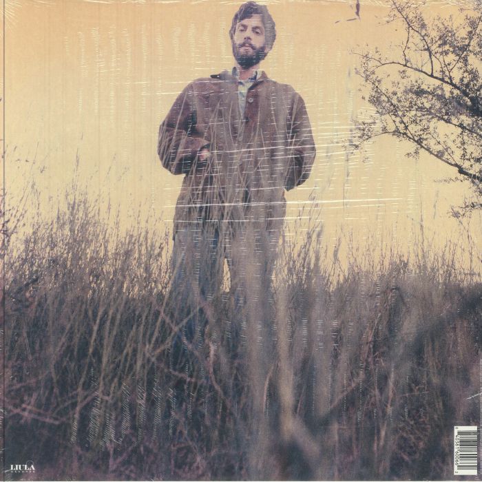 Ray LAMONTAGNE - Trouble (20th Anniversary Edition)