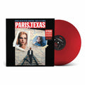 Ry Cooder - Paris Texas